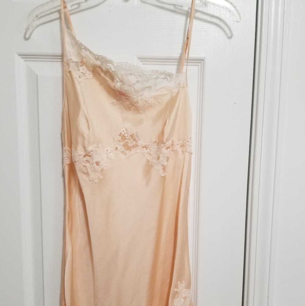 Victoria Secret Vintage Lingerie